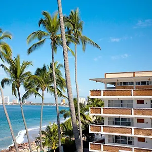 Rosita 3*, Puerto Vallarta Mexique