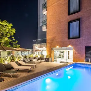 Hotel Four Points By Sheraton
