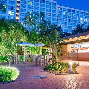 Sheraton Buganvilias & Convention Center 5*, Puerto Vallarta Mexique