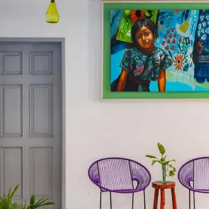 Mestizo Gallery 4* Tulum
