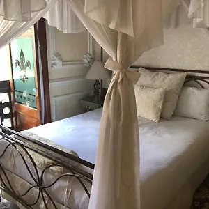 Hotel Elena